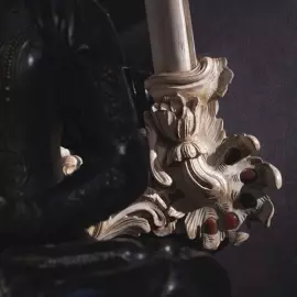 Зеркало настенное "Matisse"