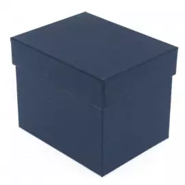 Book souvenir "Aristotle: Aphorisms"