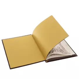 Gift book in the "Pearl of Wisdom" package in a box, Zlatoust