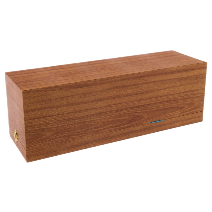 Jasper table set "Train" with safe