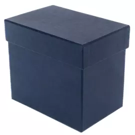 Book souvenir "The Book of Proverbs of Solomon"