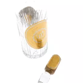 Набор для виски "Премьер" на 2 персоны, Златоуст