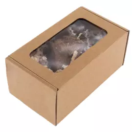 Скульптура "Дракончик" малый