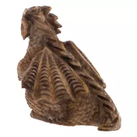 Скульптура "Дракончик" малый