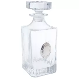 Набор для водки на 6 персон