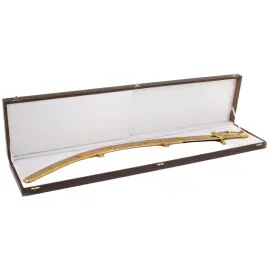 Сабля "Восточная" Златоуст Сабля "Восточная" Златоуст