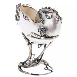 Ваза "Симфония"