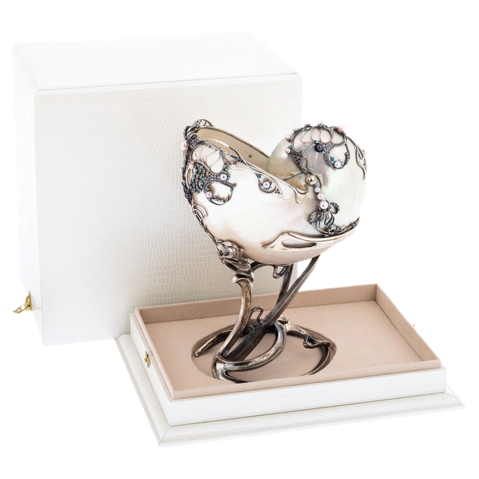 Vase "Symphony"