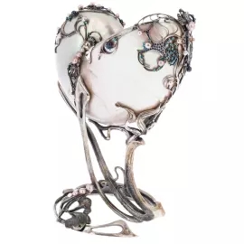 Ваза "Симфония"