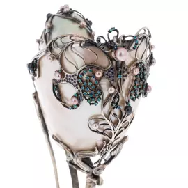 Ваза "Симфония"