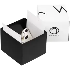 Платок шелковый "Delicate" каллы Платок шелковый "Delicate" каллы