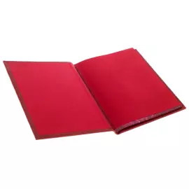 Книга в кожаном переплете "Великие и знаменитые. Истории из жизни"