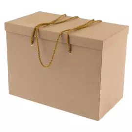 Скульптура из бивня мамонта и кости кита "Медведь-рыбак"