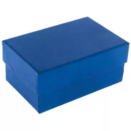 Скульптура из рога лося и дерева "Фенек" на подставке