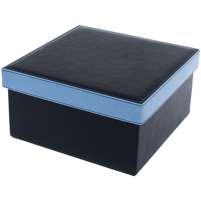Gift box 24x24x12cm in assortment