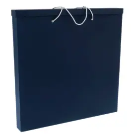 Икона из янтаря "Николай чудотворец" Икона из янтаря "Николай чудотворец"