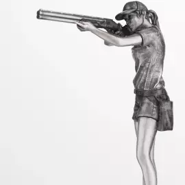 Вареница "Спортинг"