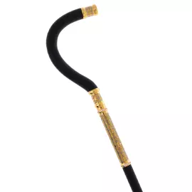 Трость "Статус" Златоуст