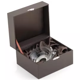 Креманка "Дочь пасечника"