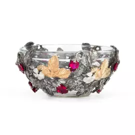 Креманка "Земляника"