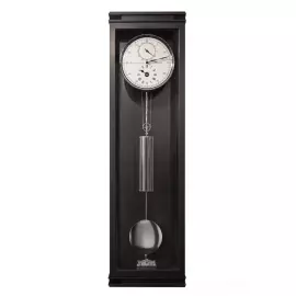 Hermle "Gisela" wall clock