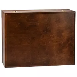 Набор для вина "Лоза Роял" на 4 персоны