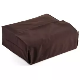 Русское лото из карельской березы "Взятие Берлина"