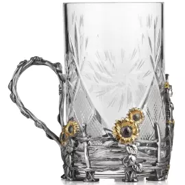 Подстаканник «Разгуляй»