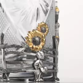 Подстаканник «Разгуляй»