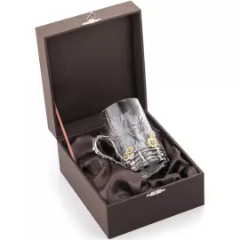 Подстаканник «Разгуляй»