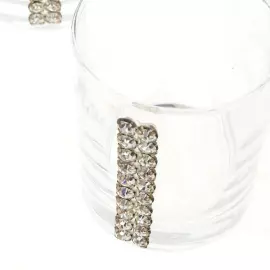 Набор для водки "Regina" на 6 персон