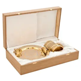 Набор для пива, Златоуст Набор для пива, Златоуст