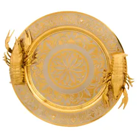 Набор для пива, Златоуст Набор для пива, Златоуст