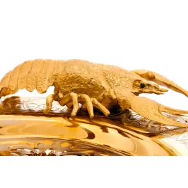 Набор для пива, Златоуст Набор для пива, Златоуст