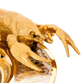 Набор для пива, Златоуст Набор для пива, Златоуст