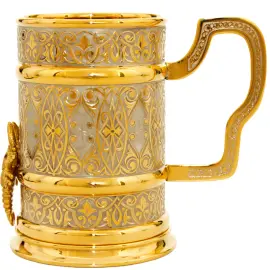 Набор для пива, Златоуст Набор для пива, Златоуст