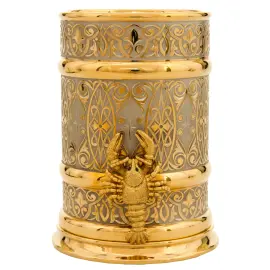 Набор для пива, Златоуст Набор для пива, Златоуст