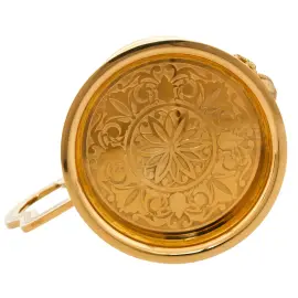 Набор для пива, Златоуст Набор для пива, Златоуст