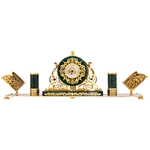 Часы "Изысканные" Златоуст