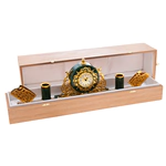 Часы "Изысканные" Златоуст