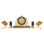 Часы "Изысканные" Златоуст