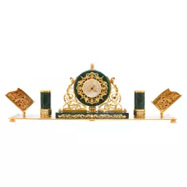 Часы "Изысканные" Златоуст