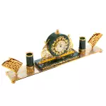 Часы "Изысканные" Златоуст