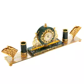 Часы "Изысканные" Златоуст