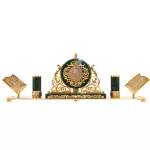 Часы "Изысканные" Златоуст