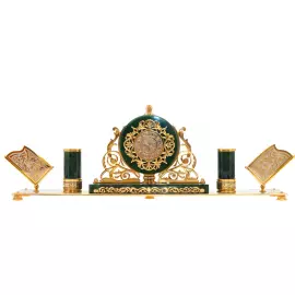 Часы "Изысканные" Златоуст