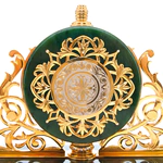 Часы "Изысканные" Златоуст