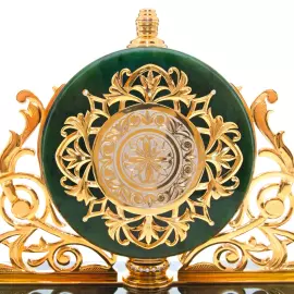 Часы "Изысканные" Златоуст