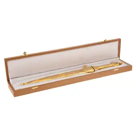 Кинжал "Анелас" Златоуст Кинжал "Анелас" Златоуст