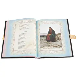 Подарочная книга в окладе "Поэзия серебряного века" в коробе, Златоуст Подарочная книга в окладе "Поэзия серебряного века" в коробе, Златоуст